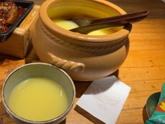 -干杯小木屋米酒店(华南店)