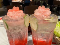-靓靓蒸虾·头牌蒸虾(雪松路总店)
