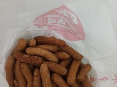 -大桥道食品(中山路店)