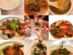 -常胜鲍鱼(吉大店)