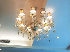 -新兴家喻酒家·羊城名宴(昌岗店)