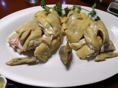 -九大簋家宴(晓港湾店)