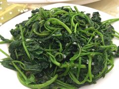 -亮庆餐厅·粤菜·早茶(篁庄店)