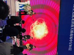 -红星美凯龙(山东全球家居1号店)