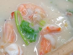 -金记番薯粥(松岗店)