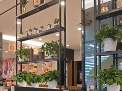 -必胜客(WOW玉泉远洋店)