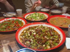 -泥糊破店小酒馆·团建聚餐(南京西路店)