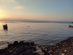 -硇洲岛旅游区