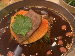 -福云龙(黄河南大街店)