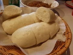 -壹屋饭湘·长沙菜(洋湖店)