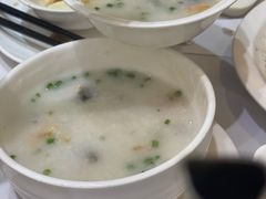 -君德澜酒家·创意粤菜(金山谷店)