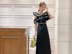 -伊势丹(现代城店)