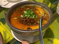 -辛香汇(飞洲店)