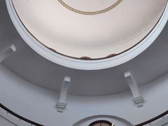 -八卦楼风琴博物馆