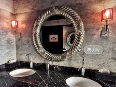 -罗斯福色戒酒吧(外滩店)