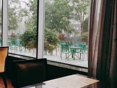 -银川国贸中心酒店