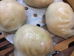 -江海酒家(赤岗店)