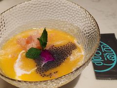 -后海16号·北京私房菜