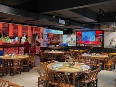 -巴人堂(女儿城店)