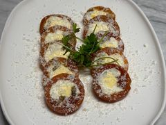 -老李家土菜馆·安吉地标美食