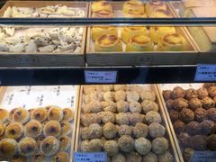 -汪保来(杭州解放路店)