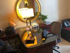 -白金汉爵大酒店(相城店)