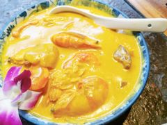 -上楼私房菜(院士路店)