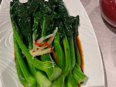 -北京全聚德(清华园店)