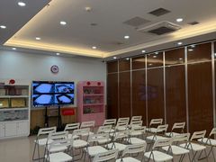 -大连佳音英语(河口分校)