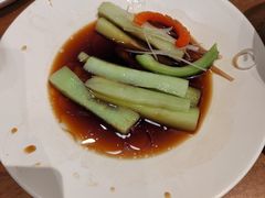 -苏小柳手作点心(控江旭辉分院)