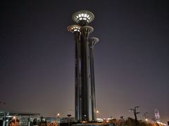 -布鲁豪斯亲子欢乐家庭餐厅