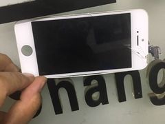 -Apple Store苹果手机电脑售后维修中心(浦东店)