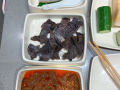-海底捞火锅(铂澜大象城店)