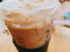-星巴克(成都太古里二店)