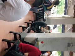 -曾氏肥肠馆(凯瑞雅居店)