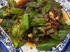 -徽州美食(三十年老店)