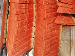 -清真军邺·金富苑肥牛(石坡街旗舰店)