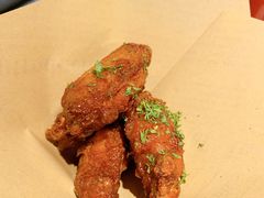 -Primo·丽莫意大利窑烤披萨