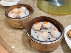 -广东胜利宾馆西关粤中餐厅