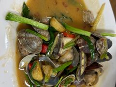 -肥弟大排档(汕樟路店)