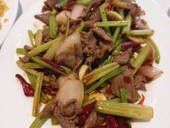 -花乐餐厅(涠洲岛店)