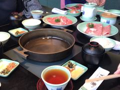 -モリタ屋(JR京都伊势丹店)