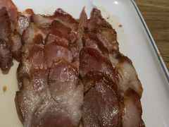 -粤仔湾砂锅粥(阳光店)