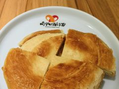 -向阳羊汤(千峰店)