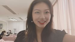 -谜秀韩式半永久纹眉纹绣洗眉