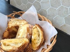 -麦田工坊(月湖店)