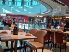 -孙家外婆•长春地标美食新名片(吾悦广场店)