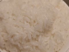 -顺福苑·新派淮扬菜