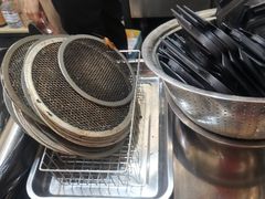 -宅恩特披萨(百汇城店)