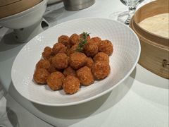 -四季民福烤鸭店(故宫店)